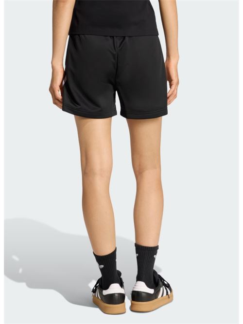 fb short ADIDAS ORIGINAL | KD5569BLACK/WHITE